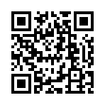 微信扫一扫查看