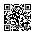 微信扫一扫查看