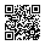 微信扫一扫查看