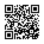 微信扫一扫查看