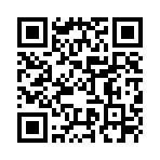 微信扫一扫查看