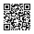 微信扫一扫查看