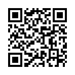 微信扫一扫查看