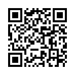 微信扫一扫查看