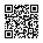 微信扫一扫查看