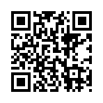 微信扫一扫查看