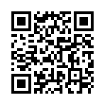 微信扫一扫查看