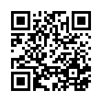 微信扫一扫查看