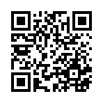 微信扫一扫查看