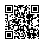 微信扫一扫查看