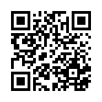 微信扫一扫查看