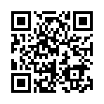 微信扫一扫查看