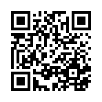 微信扫一扫查看