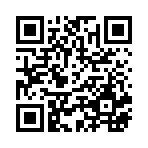 微信扫一扫查看