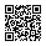 微信扫一扫查看