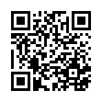 微信扫一扫查看