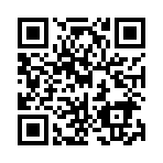 微信扫一扫查看