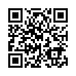 微信扫一扫查看