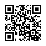 微信扫一扫查看