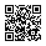 微信扫一扫查看