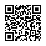 微信扫一扫查看