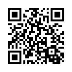 微信扫一扫查看