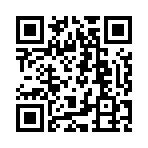 微信扫一扫查看