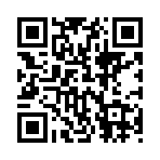 微信扫一扫查看