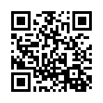 微信扫一扫查看