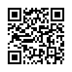 微信扫一扫查看