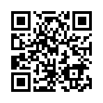 微信扫一扫查看