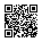 微信扫一扫查看