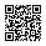 微信扫一扫查看