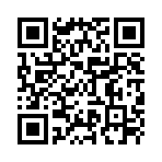 微信扫一扫查看