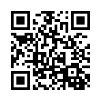 微信扫一扫查看