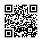 微信扫一扫查看