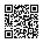 微信扫一扫查看