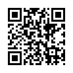 微信扫一扫查看