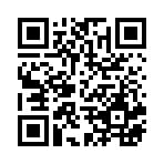 微信扫一扫查看