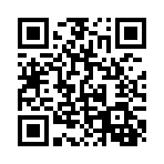 微信扫一扫查看