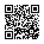 微信扫一扫查看