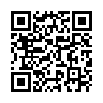 微信扫一扫查看