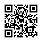 微信扫一扫查看