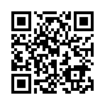 微信扫一扫查看