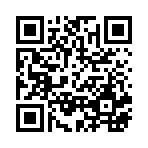 微信扫一扫查看