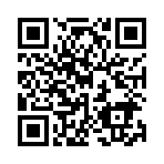 微信扫一扫查看