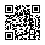 微信扫一扫查看