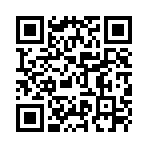 微信扫一扫查看