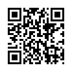 微信扫一扫查看