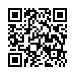 微信扫一扫查看